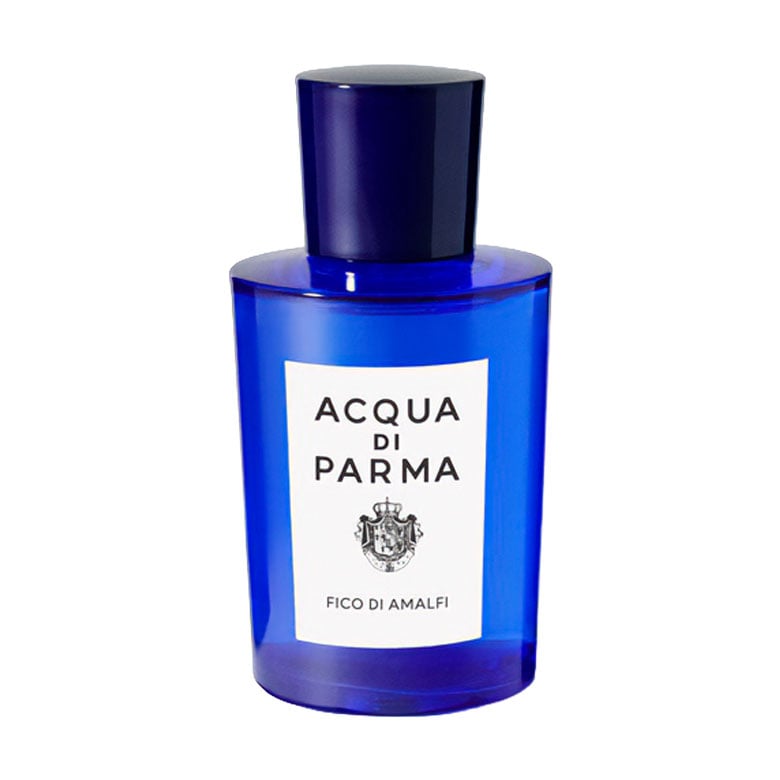 Acqua di Parma Blu Mediterraneo Fico di Amalfi Туалетна вода унісекс, 100 мл