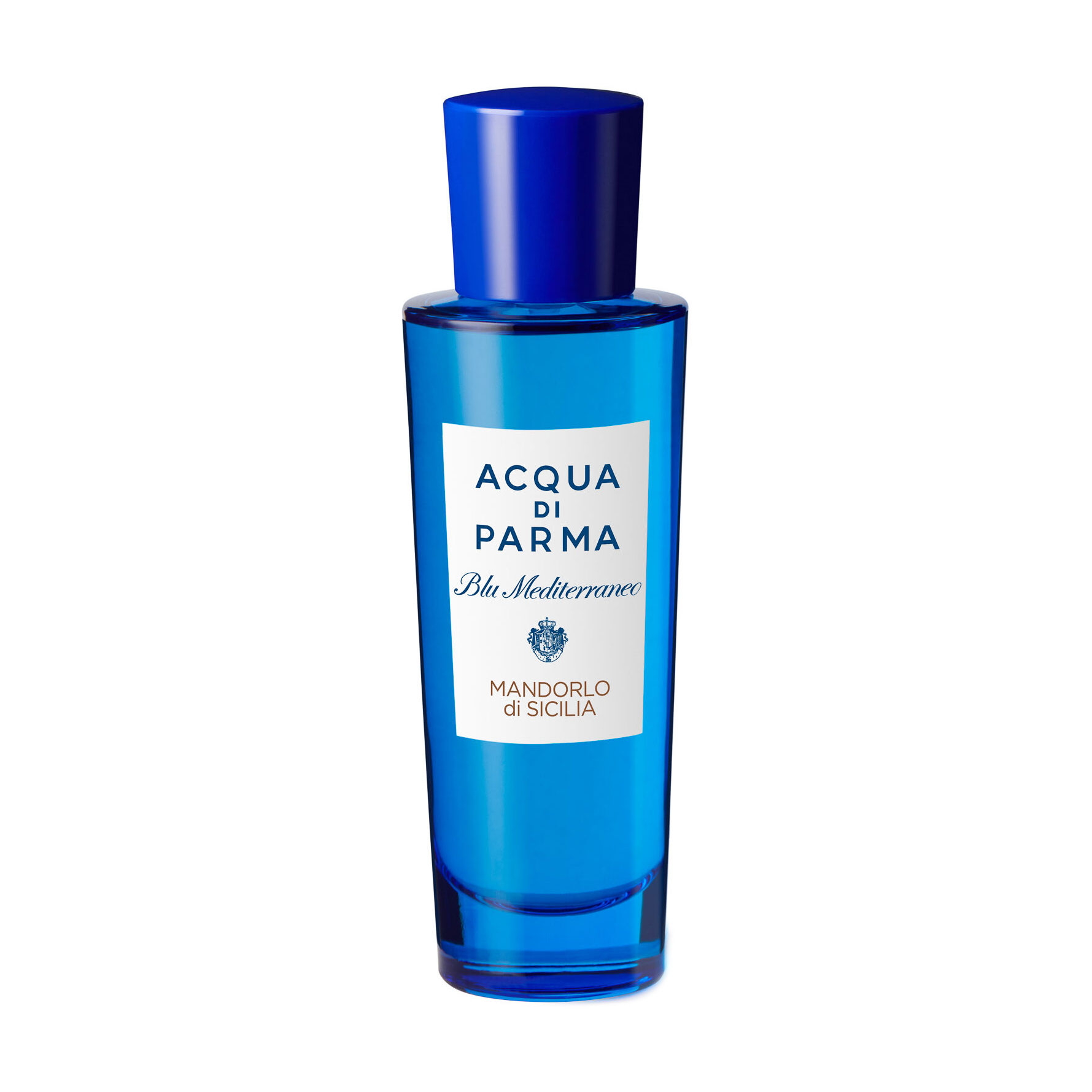 Acqua di Parma Blu Mediterraneo Mandorlo di Sicilia Туалетна вода унісекс, 30 мл