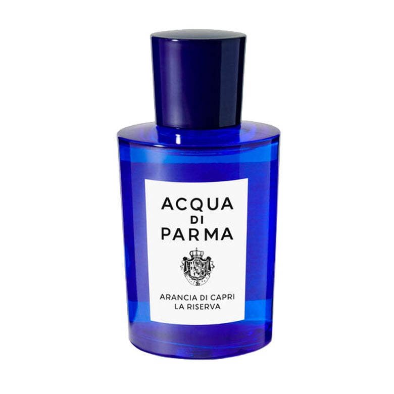 Acqua di Parma La Riserva Arancia di Capri Парфумована вода унісекс, 100 мл